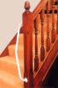 Newel Stair Rail